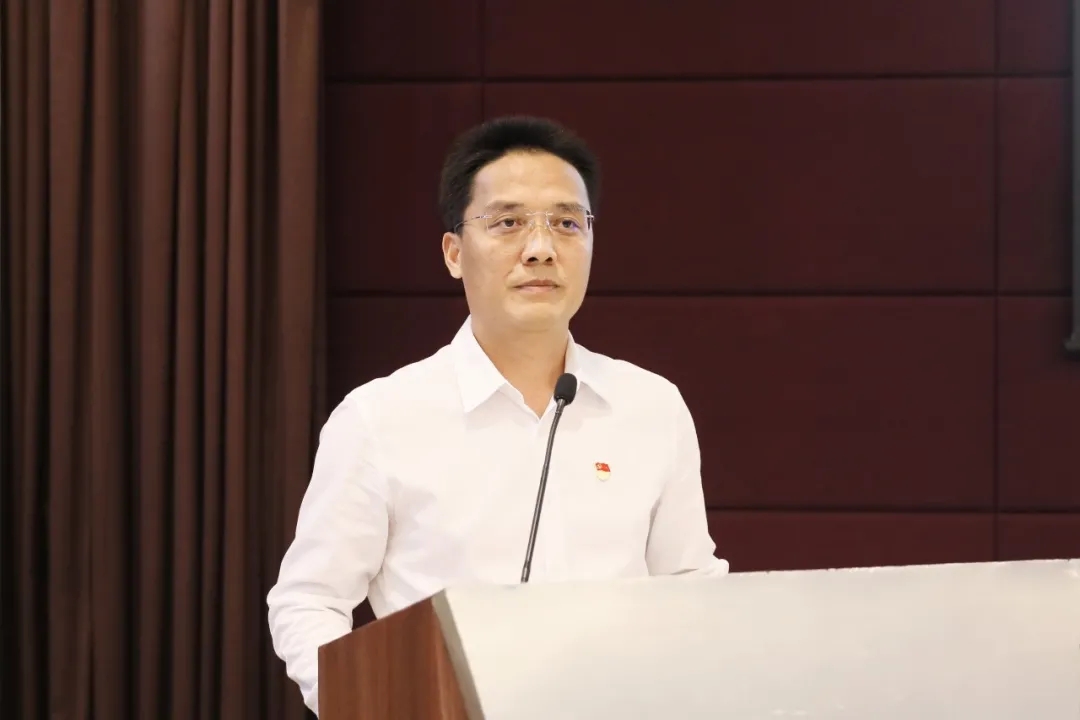 1600593199557194.jpg 640.webp.jpg