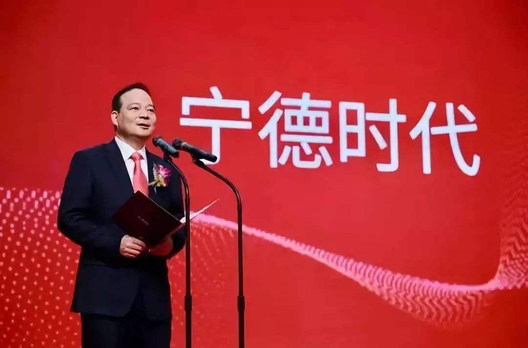 1601259380926103.jpg timg.jpg