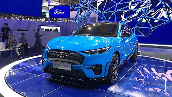 1601280406380831.jpg timg.jpg