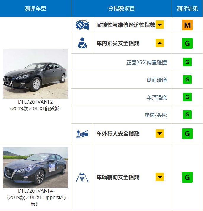 1600924585844450.png image.png