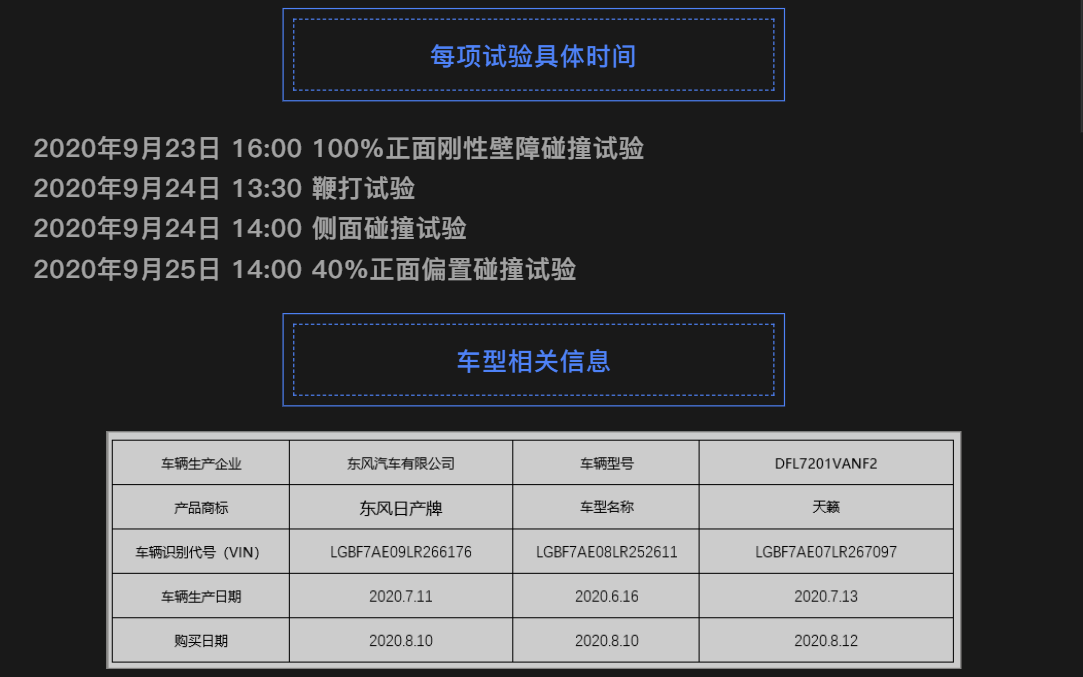 1600924500241755.png Snipaste_2020-09-23_20-35-45.png