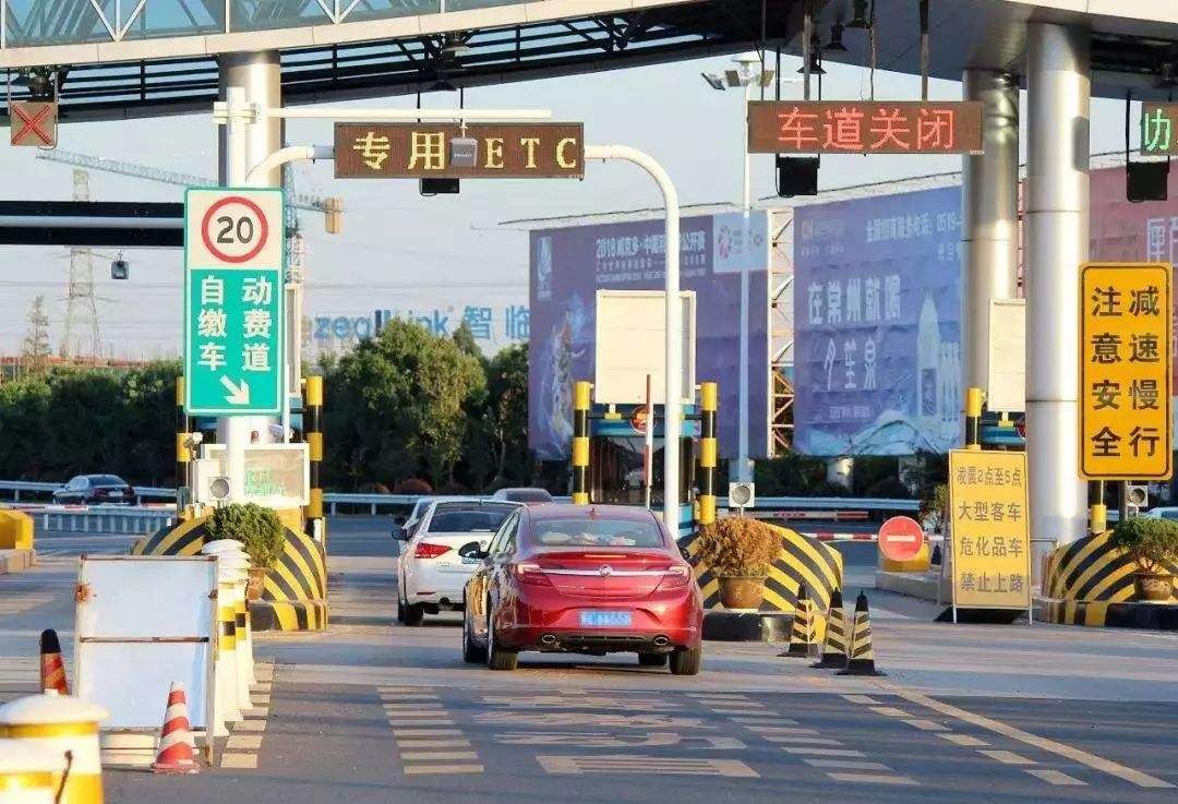 1599637888377337.jpg timg.jpg