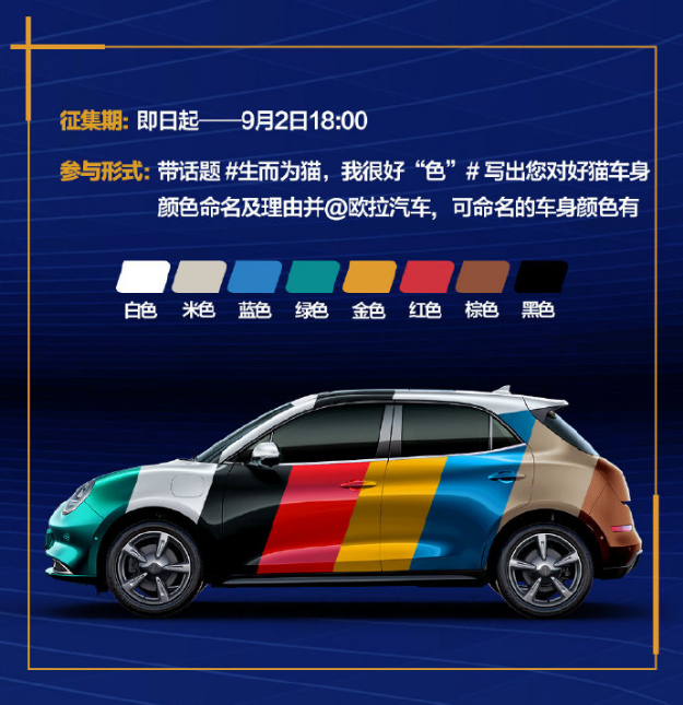 1600407588121530.png QQ浏览器截图20200918111212.png