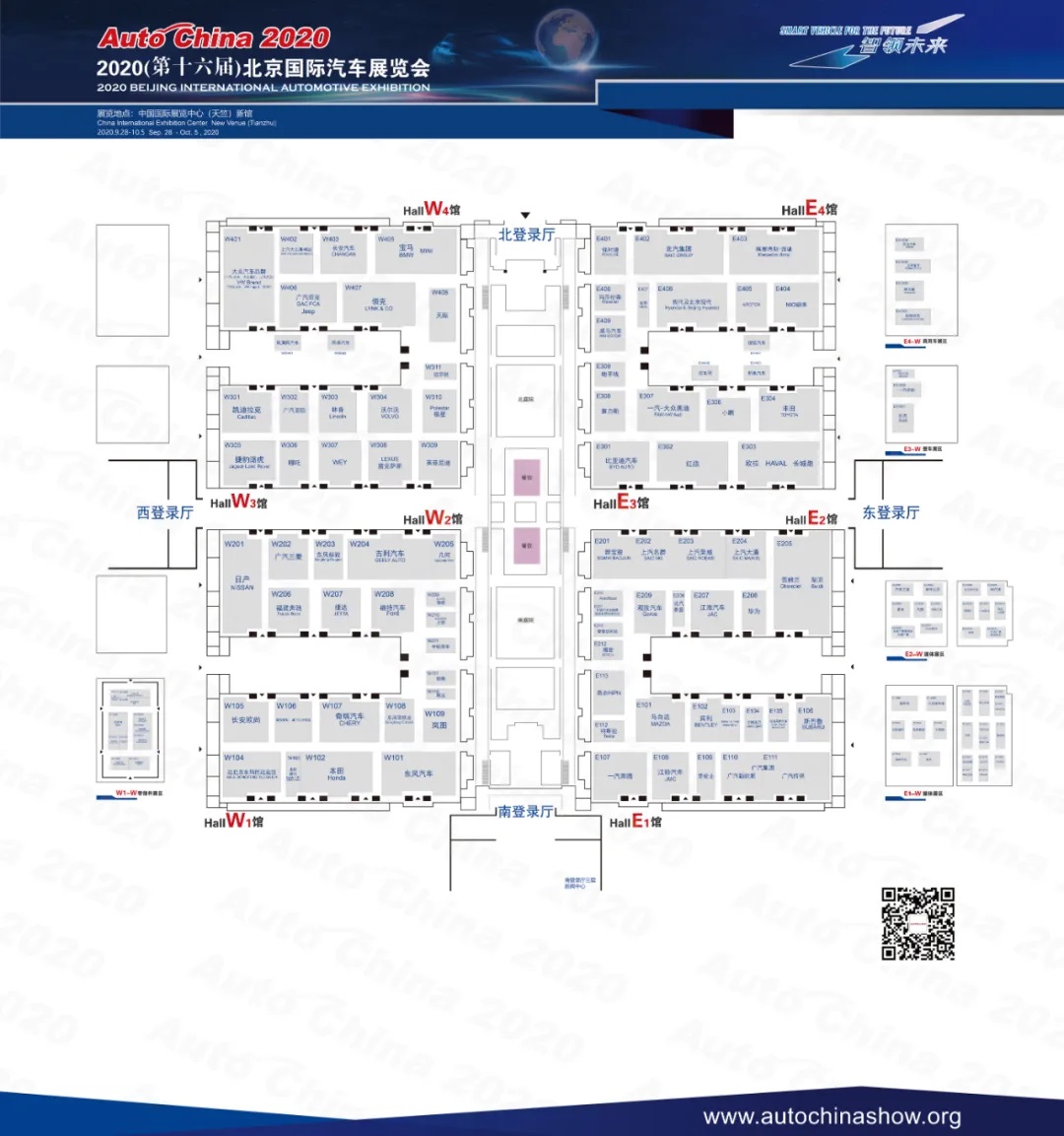 1600504857185863.jpg 1.jpg