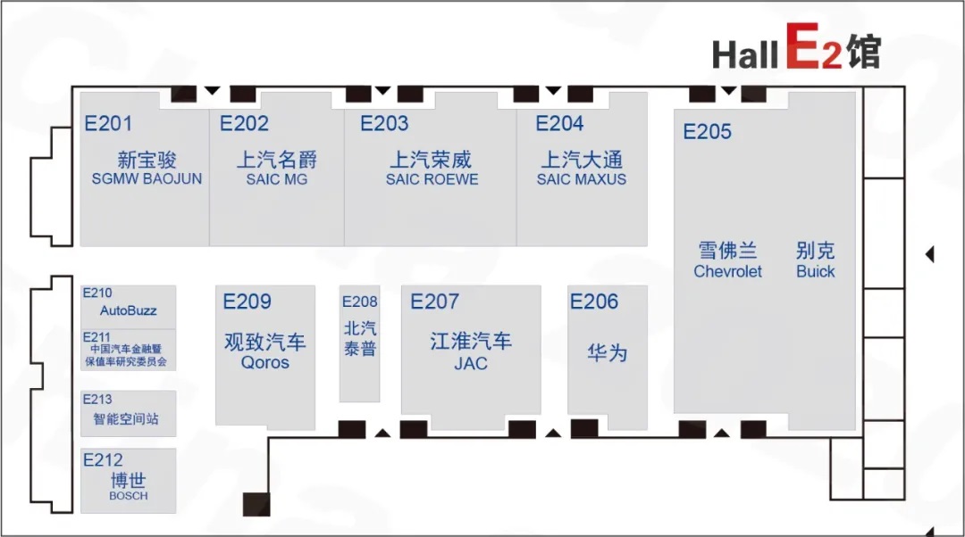 1600504866836296.jpg 3.jpg