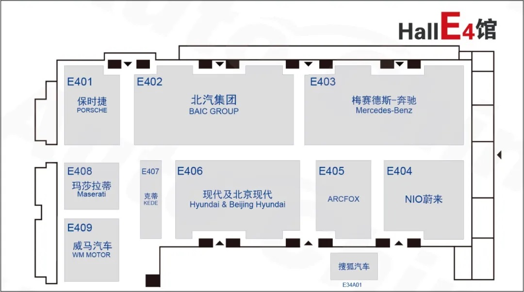 1600504874705131.jpg 5.jpg