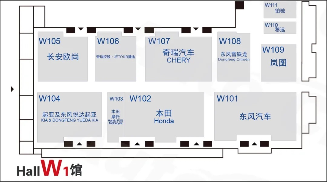 1600504878399758.jpg 6.jpg