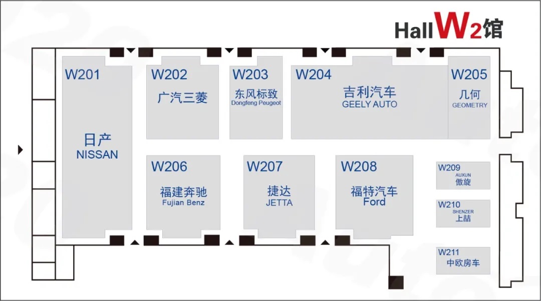 1600504882291311.jpg 7.jpg