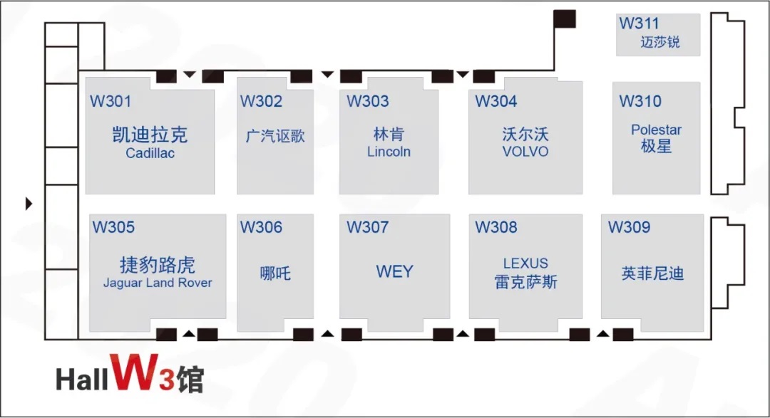 1600504886763531.jpg 8.jpg