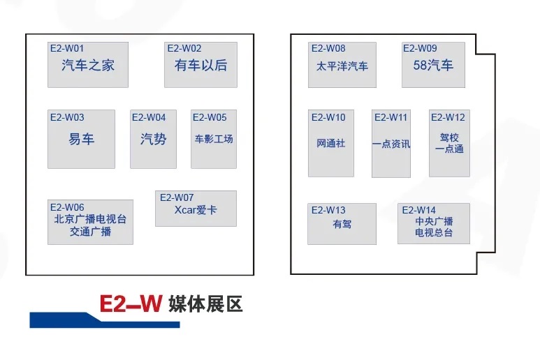 1600504900817233.jpg 999.jpg