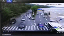 1600760034672564.gif 0.gif