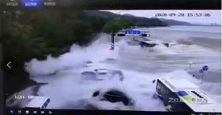 1600760038908386.jpg 023b5bb5c9ea15ce6986a0cb85ca6bf43887b2dd.jpg