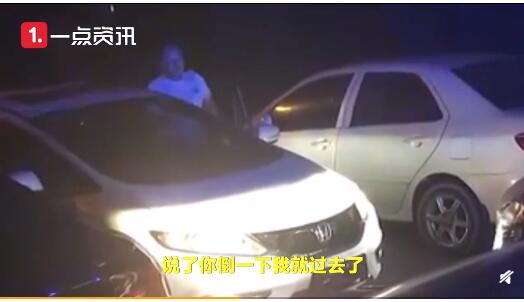 1601082053646965.jpg 20200925092513344.jpg