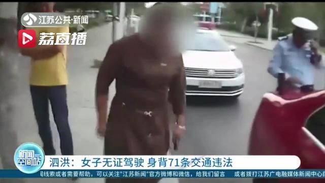 1601340165697698.jpg 8694a4c27d1ed21b6a67232373b584c353da3fa8.jpg