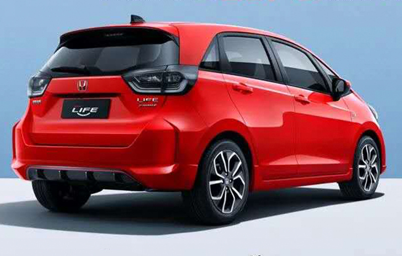 1601814222901569.jpg 2ebe7b0768fbe20b561213ed61.jpg