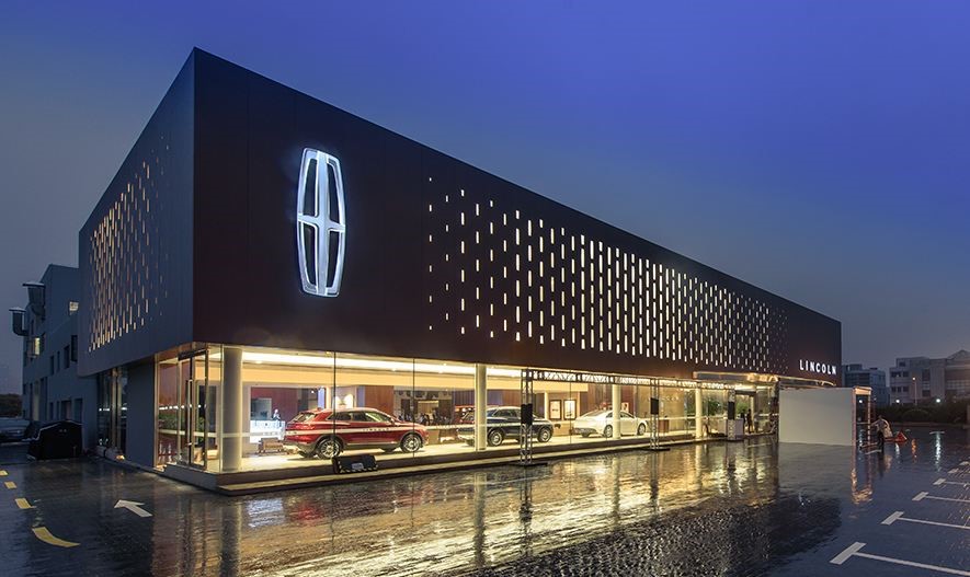 1601890043654416.jpg timg (1).jpg