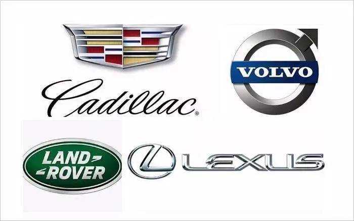 1602056893942473.jpg 1565668716306277.jpg