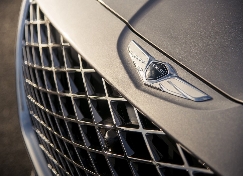 1603536009276200.jpg 1024x0_1_q95_autohomecar__ChsEkV5GKLOARnQiAAfUibDc0kg355.jpg