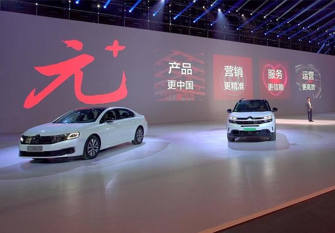 1603590550475289.jpg 360se_picture.jpg