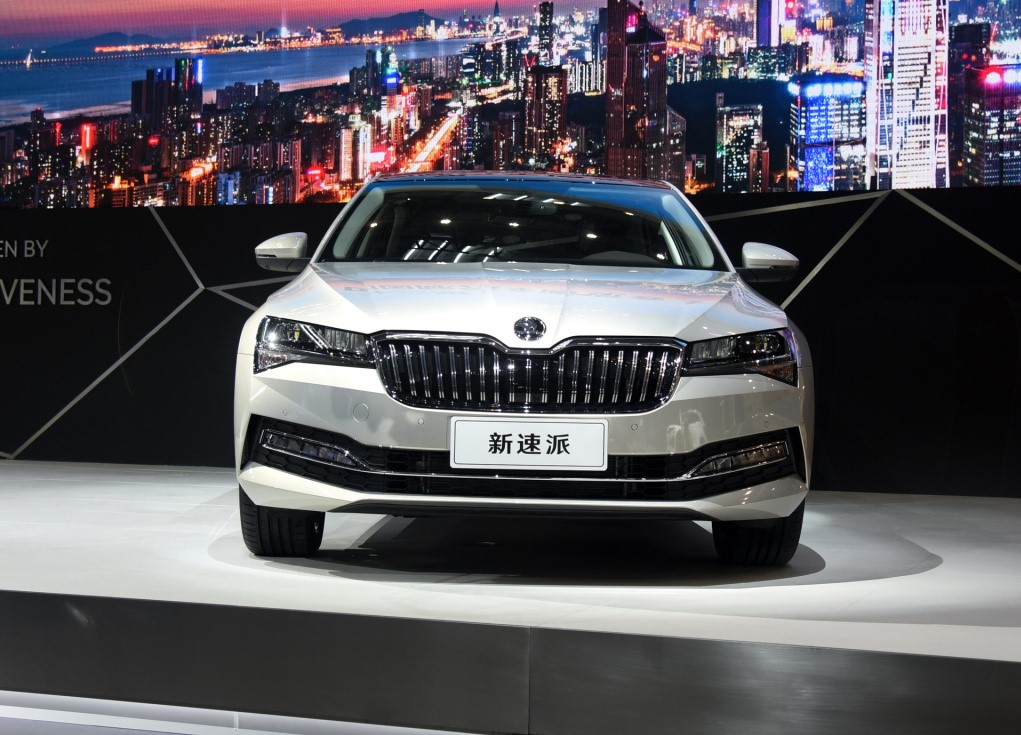 1602761832952974.jpg 1595305871435614.jpg