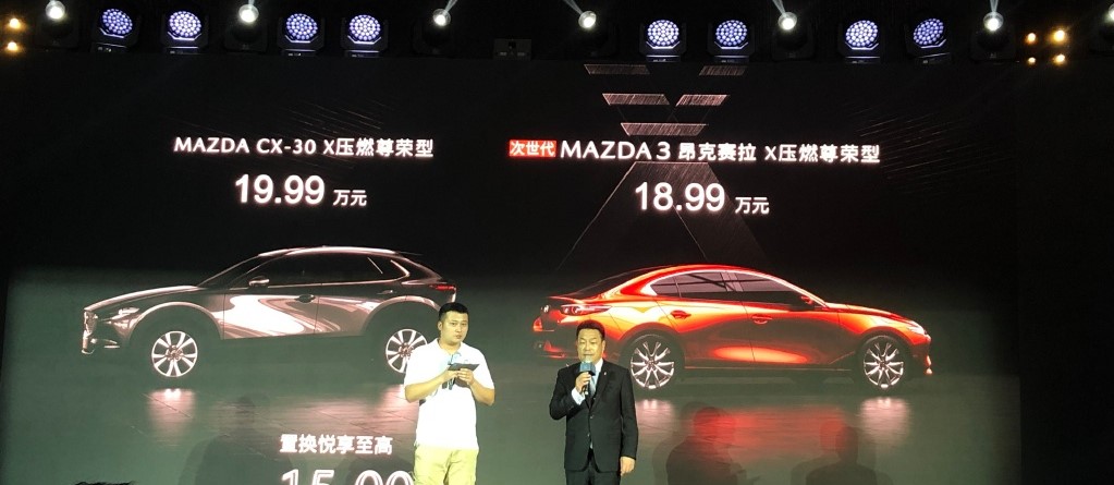 1601795478634591.jpg 1600260073190266.jpg