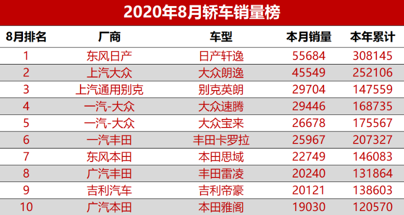 1601606987909158.png image.png