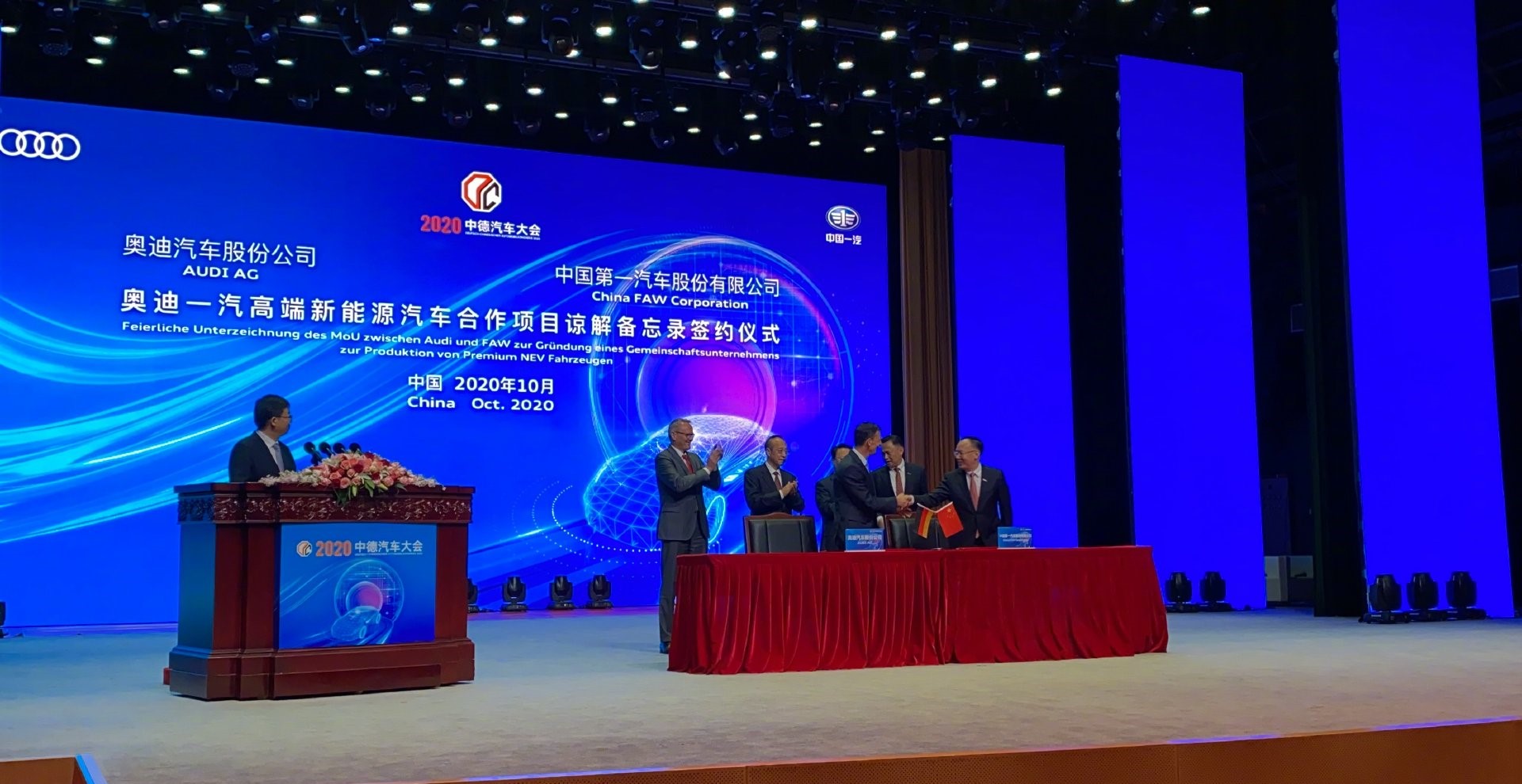 1602585499414148.jpg 001NgqBNly1gjnsfglshmj61hc0u01kx02.jpg