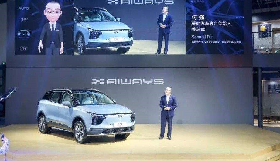 1602496126385131.jpg timg (1).jpg