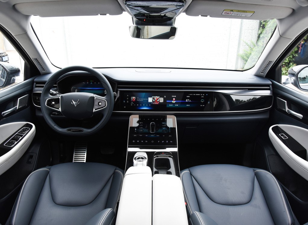 1603600101199505.jpg 1024x0_1_q95_autohomecar__ChwFlV89DHGAYPI_AB7KDZqPrWM861.jpg