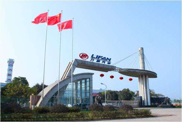 1602649221410056.jpg 1576634168487968.jpg