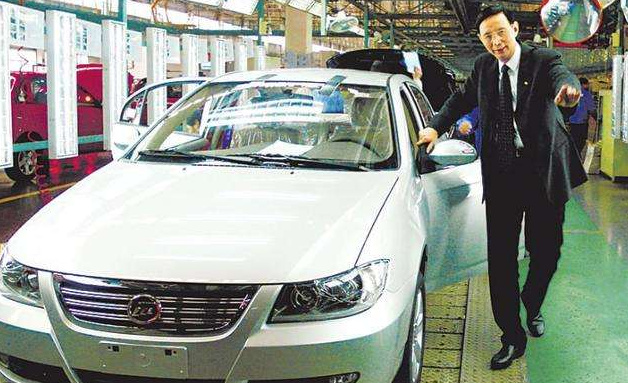 1602649205603103.jpg 67d50555gy1fl2ue3vu33j20hg0ann8z.jpg