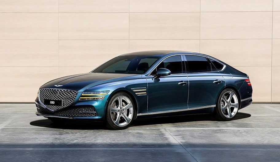 1603536027814792.jpg 1024x0_1_q95_autohomecar__ChsEmF6BlDyAIJCYAAJTQNwK8DE286.jpg