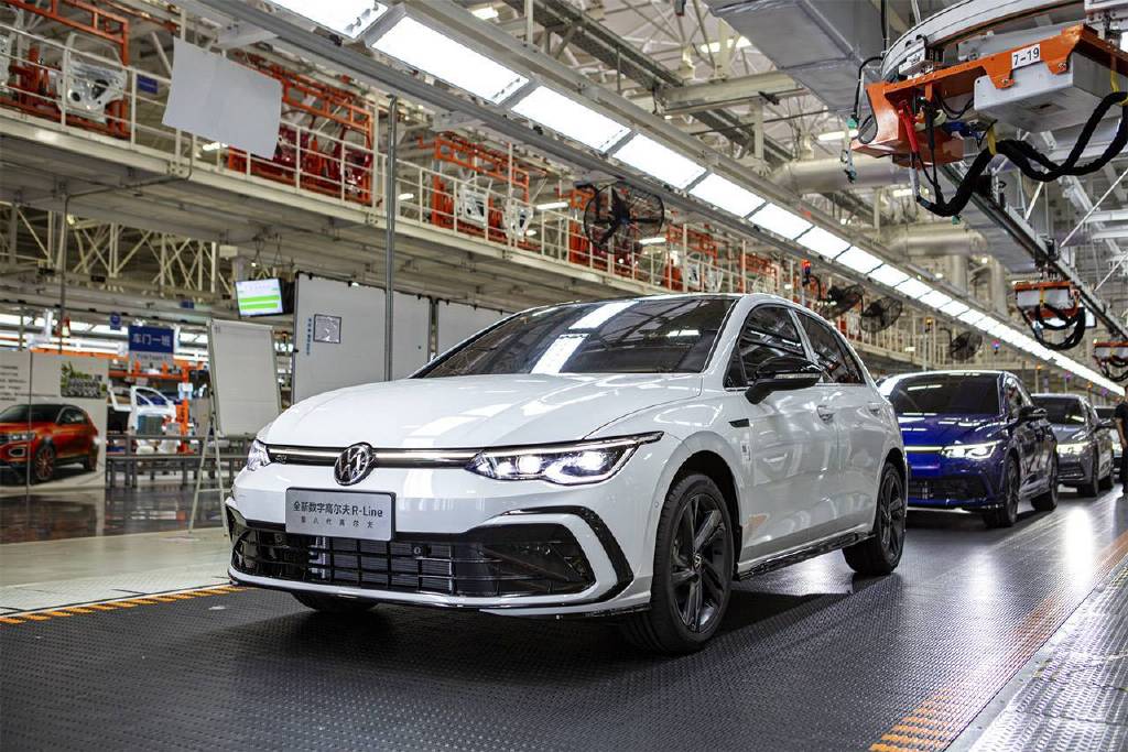 1602502148175026.jpg 1601089205112623.jpg