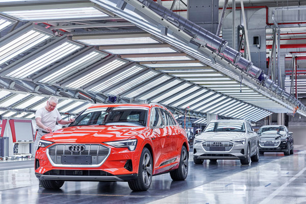 1602585580918183.jpg w600_h400_f35969c88e9e44b680d31af26d013eba.jpg