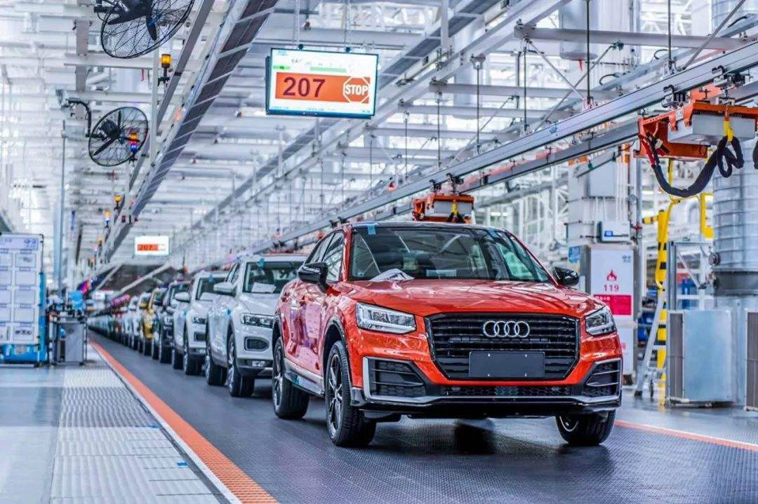 1602585940921762.jpg timg.jpg