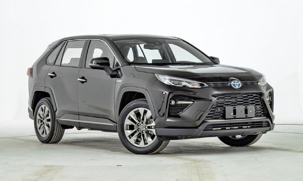 1602547934436866.jpg 67d50555gy1gdrzk78q8uj20sg0h1tav.jpg