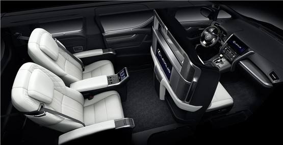 1603880957544278.jpg timg.jpg