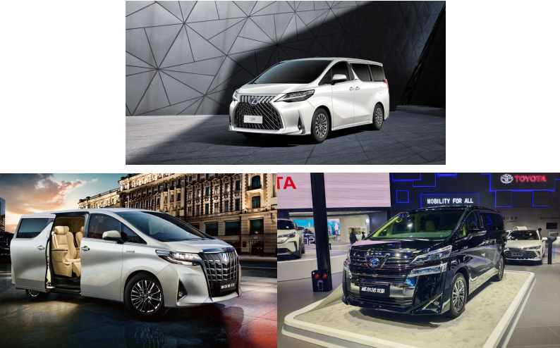 1603880923381670.png W020200430364614754694.png