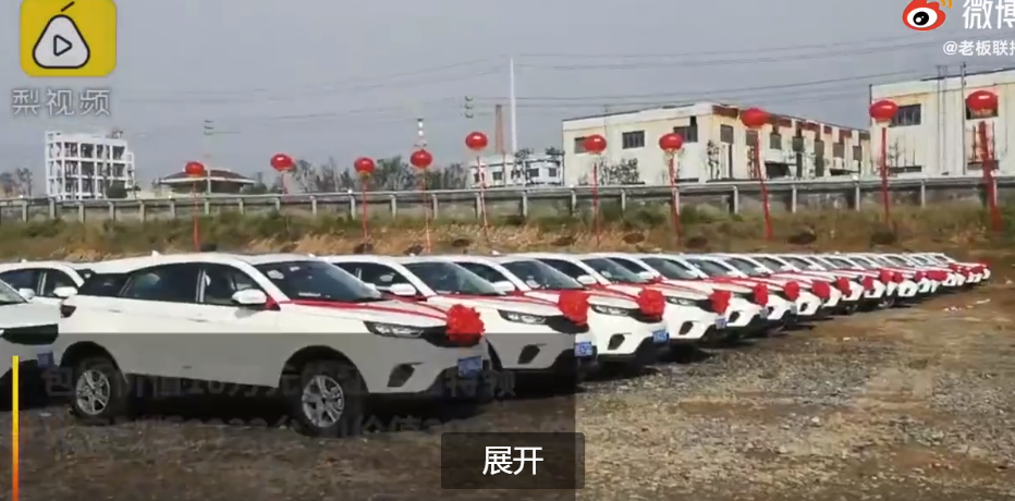 1601685909348021.png ~VTTDG9RR(WV0(R@875SDWA.png