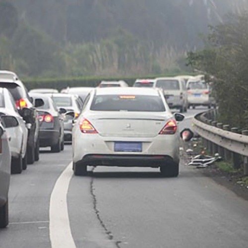 1601773102472051.jpg 006lJGsDly1gjd0ob53ltj30dw0dw3zu.jpg