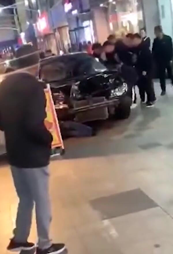 1601774077701716.jpg 20201003224630311.jpg