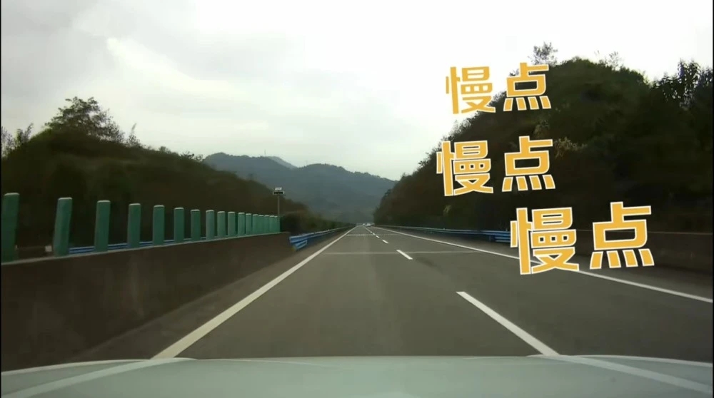 1602054455715416.jpg 1000.webp (2).jpg