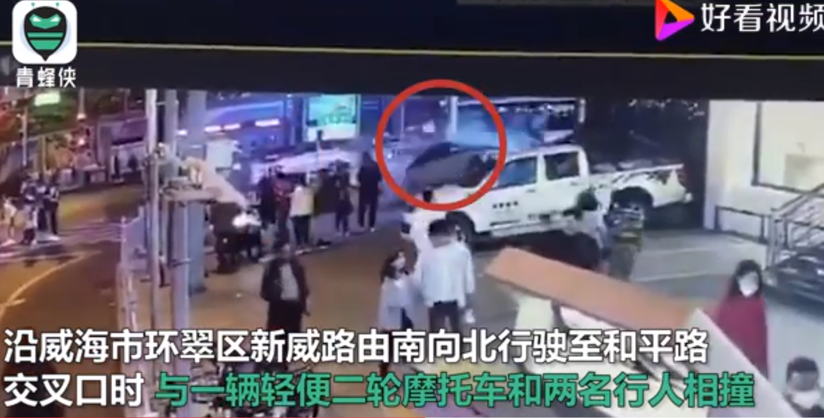 1602461015295586.png H@G(1_O[ZH4DG1ZJ67F5DJO.png