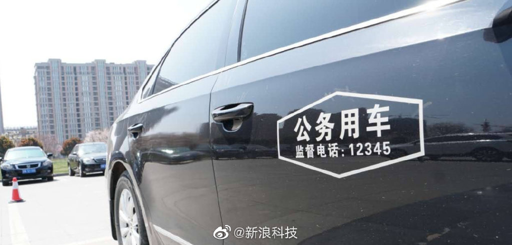 1602549855663188.jpg 001Nakaoly1gjncs05vgfj60ty0ech6b02.jpg