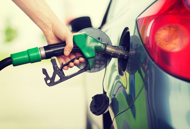 1603357749165015.png 加油.png