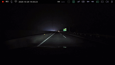 1603372061629721.gif 987372f820.gif