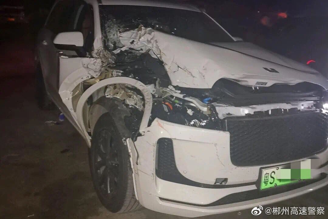 1603372091671028.jpg 43c8861481.jpg