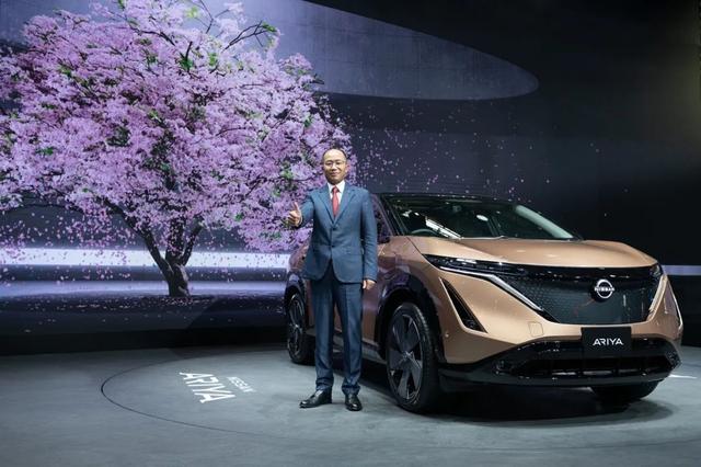 1606634233564337.jpg eaf81a4c510fd9f9ec131428d2177c2d2834a429.jpg