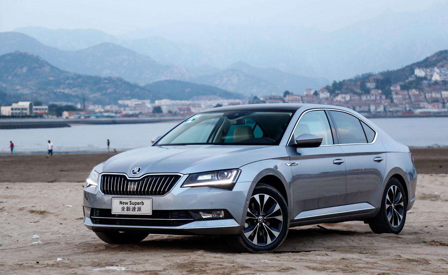 1606617779158853.jpg timg-2.jpg