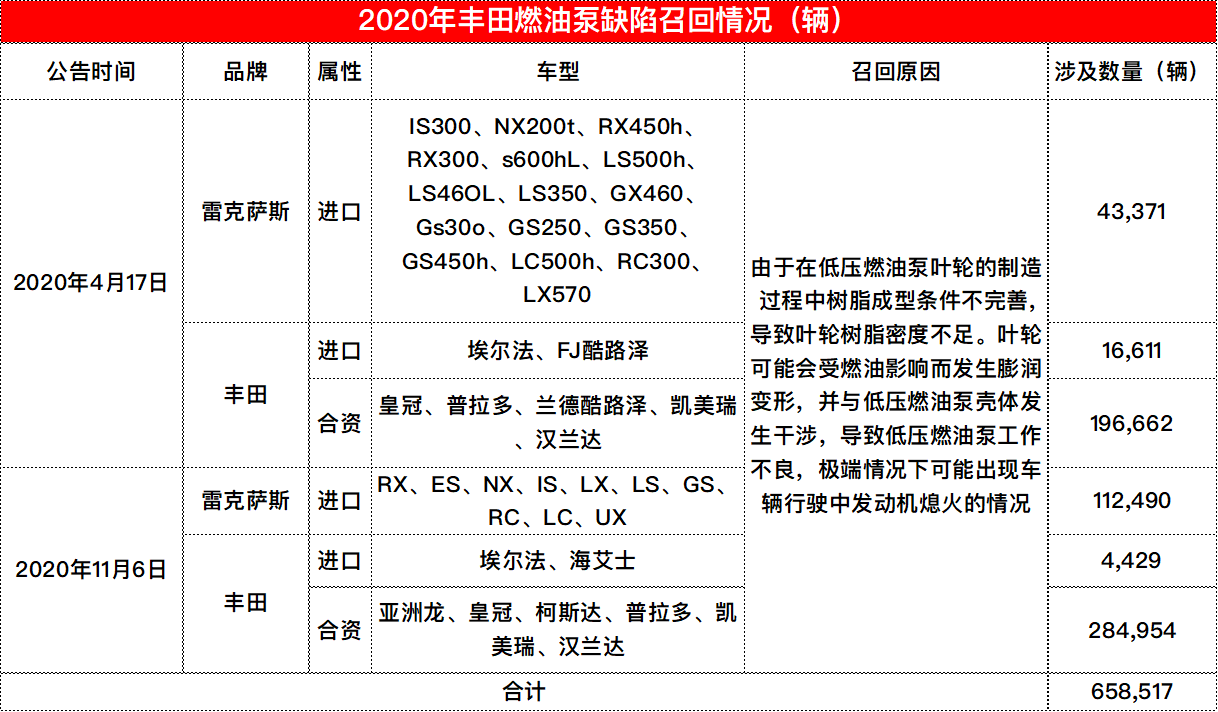 1604659300993855.png 问我.png